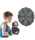 WOOPIE Smart Boxing Shield Bluetooth Reflex Training