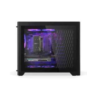 Lenovo Legion T5 30IAS10 Intel Core Ultra 5 225/32GB/1TB SSD/NVIDIA GeForce RTX 5060 8GB/WIN11 Home/Eclipse Black/2Y