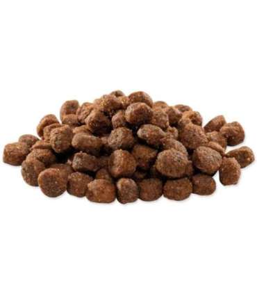 Brit Premium by Nature täiskasvanutele S 3 kg