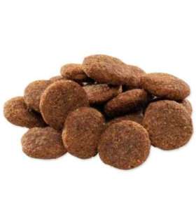 Brit Premium by Nature täiskasvanutele L 8 kg