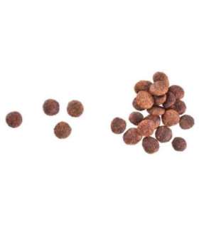 Brit Care kassitoit teravaba siseruumidele, stressivastane, 7 kg
