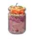Brit Fresh Dog консерва курица с бататом, 400 г