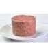 Brit Premium Cat by Nature kana- ja veisekonserv, 200 g