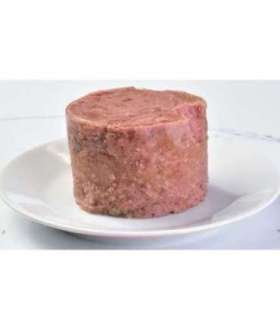 Brit Premium Cat by Nature konserv, forell ja maks, 200 g