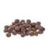 Parim enne 16.05.2026: Brit Care Dog Sustainable Junior Large Breed kana ja putukas 3 kg