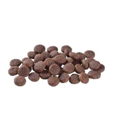 Годен до 16.05.2026: Brit Care Dog Sustainable Junior Large Breed курица и насекомые 3 кг