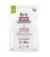 Parim enne 16.05.2026: Brit Care Dog Sustainable Junior Large Breed kana ja putukas 3 kg