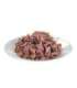 Brit Care Dog kotike Mini kana- ja tuunikalafileed kastmes 85 g