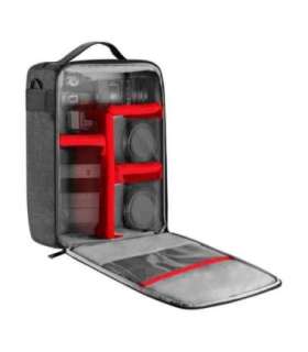 NEEWER NW140S Camera Bag