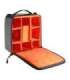 NEEWER NB-PT Camera Bag with Compartments