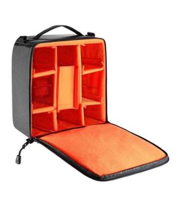 NEEWER NB-PT Camera Bag with Compartments