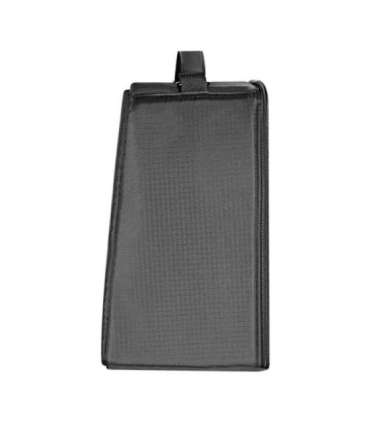 NEEWER NB-PT Camera Bag with Compartments