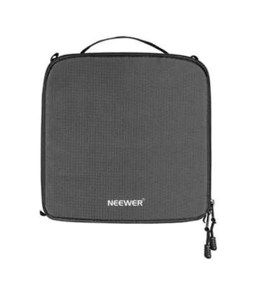 NEEWER NB-PT Camera Bag with Compartments