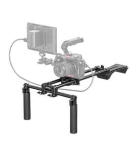 NEEWER SR004 Universal Shoulder Tripod