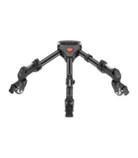 Neewer SW-600 Tripod Cart, Size M