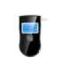 Breathalyser X101