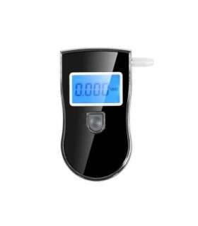 Breathalyser X101