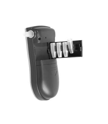 Breathalyser X101