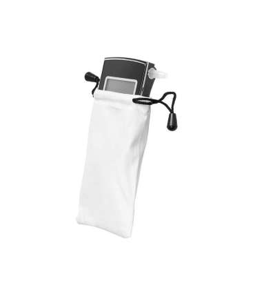 Breathalyser X101