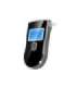 Breathalyser X101
