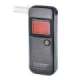 Breathalyser 9000