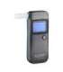 Breathalyser 9000