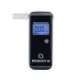 Breathalyser F-50