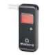 Breathalyser F-50