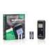 Breathalyser F-50