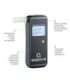Breathalyser F-50