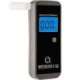 Breathalyser F-50