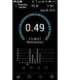 Breathalyser Mobile