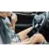 Breathalyser Mobile