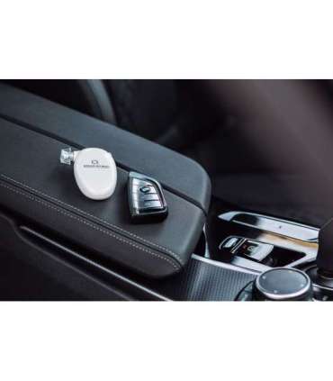 Breathalyser Mobile