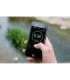 Breathalyser Mobile