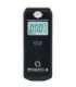 Breathalyzers-coin F-45