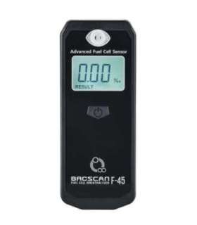 Breathalyzers-coin F-45