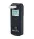 Breathalyzers-coin F-45