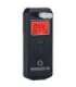 Breathalyzers-coin F-45