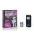 Breathalyzers-coin F-45