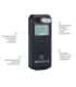 Breathalyzers-coin F-45