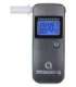 Breathalyser F-40