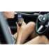 Breathalyser F-40