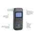 Breathalyser F-40