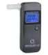 Breathalyser F-40