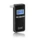 Electrochemical Breathalyzer F8B