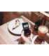 Electrochemical Breathalyzer F8B