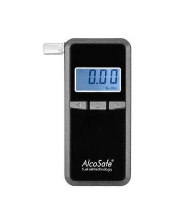 Electrochemical Breathalyzer F8B