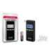 Electrochemical Breathalyzer F8B