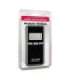 Electrochemical Breathalyzer F8B